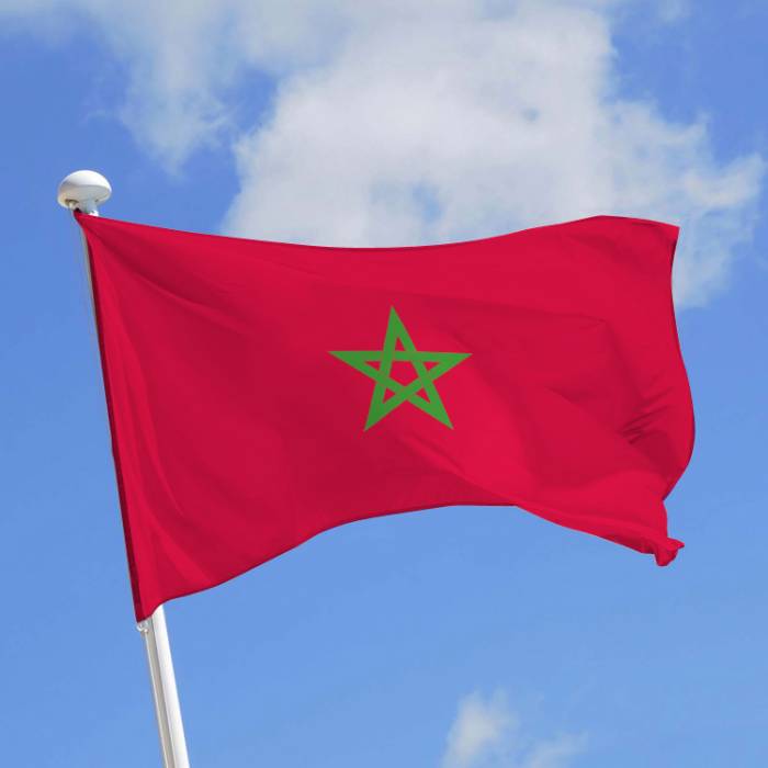   Covid-19 / Maroc:   réouverture des mosquées à partir du 15 juillet
