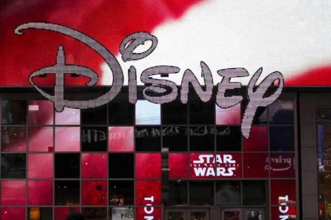 Disney va lancer une nouvelle application gratuite avec des contenus originaux