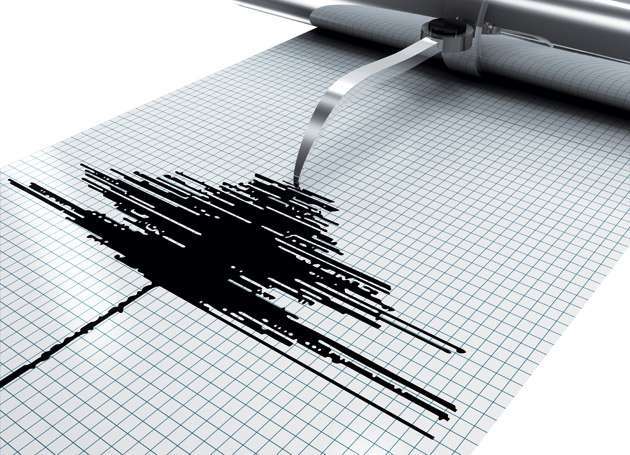 Earthquake in Japan: 5.1 magnitude quake hits Nagano