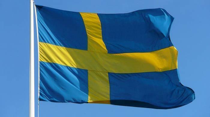 السويد: مسؤولية واشنطن كبيرة في الأحداث الأخيرة بفلسطين