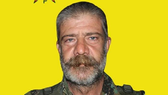 La milicia kurdosiria YPG confirma la muerte de un combatiente español a manos del Estado Islámico