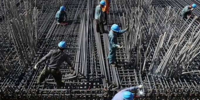 Tokyo pourrait riposter aux droits US sur l