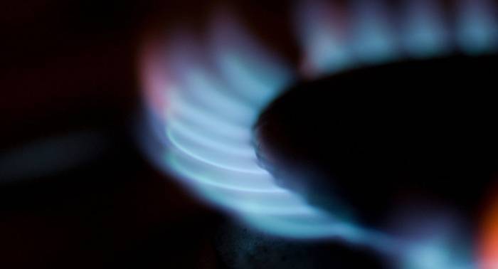 Hungría se interesa por el Corredor de Gas del Sur para diversificar las fuentes