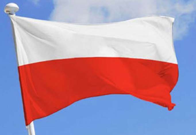 Pologne : 40 jours d