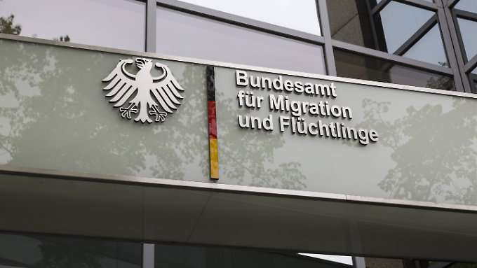 Bund zahlte 55 Millionen Euro an Berater