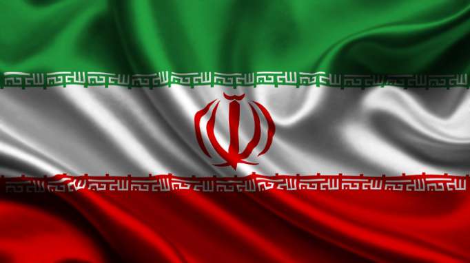 Nucléaire iranien: rencontre diplomatique à Vienne pour sauver l