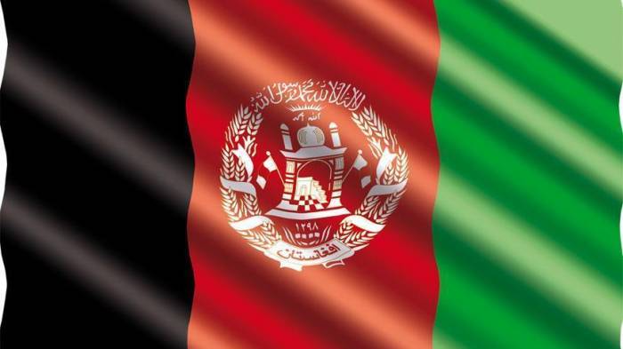 أفغانستان.. مقتل 5 في هجومين منفصلين على مواقع أمنية