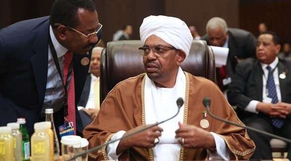 واشنطن: إنهاء السودان لعلاقته مع كوريا الشمالية يُزيلهُ عن اللائحة السوداء