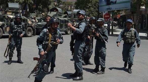 أفغانستان: مقتل 15 جندياً في عدة هجمات لطالبان