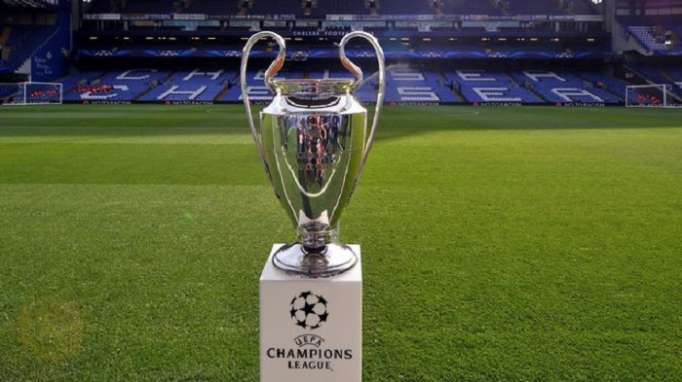L’UEFA annonce le vainqueur de la Ligue des Champions… avant la finale