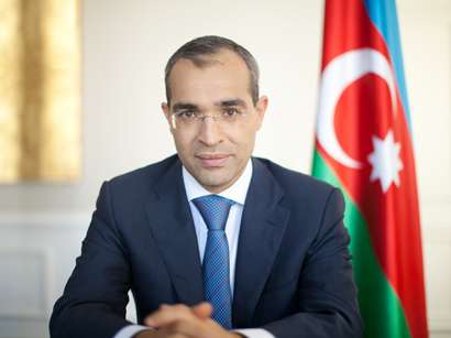 Azerbaijan may introduce single tax on salary  