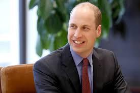 Prince William to visit Israel on June 25