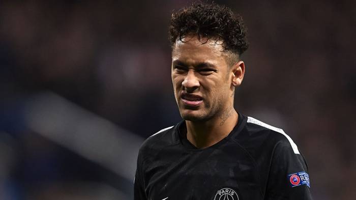 "Si Neymar gagne le Mondial, il ne reviendra pas à Paris"