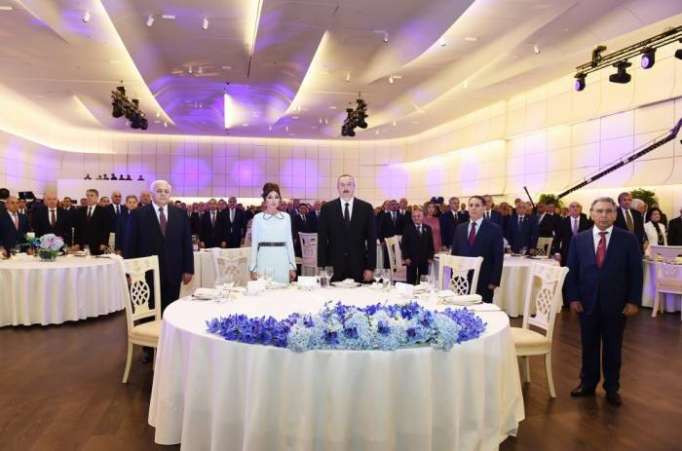 âCümhuriyyÉt-100" atÉÅfÉÅanlıq ile ilgili görsel sonucu