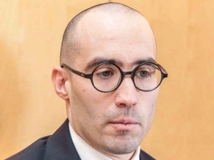 FM of San Marino to visit Azerbaijan