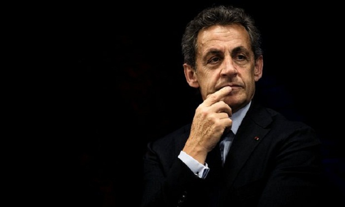 France : Un nouveau témoignage accablant contre Sarkozy