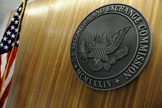 Foes of market data fee hikes encouraged by SEC scrutiny
 