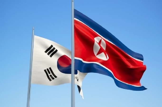 Şimali və Cənubi Koreya yenidən danışıqlara başlayır