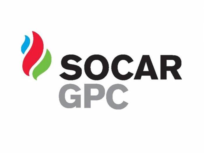 Start date of construction of SOCAR GPC complex announced 