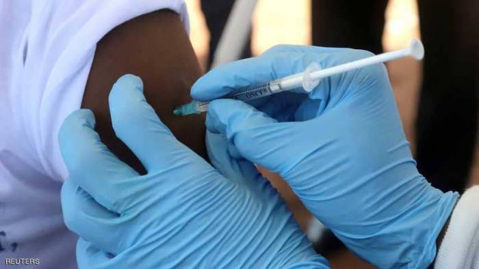 علاج تجريبي لكبح تفشي "الإيبولا" بالكونغو