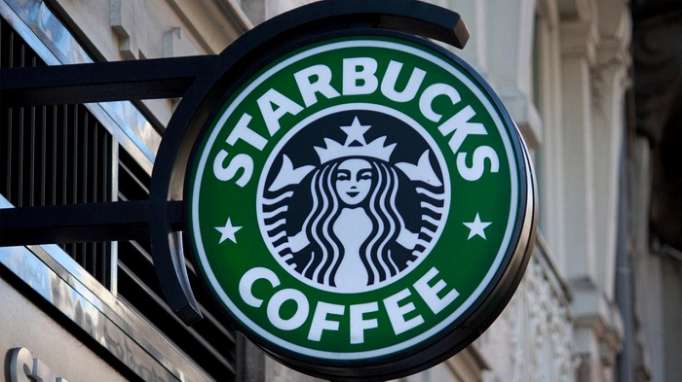 Starbucks veut tripler son chiffre d