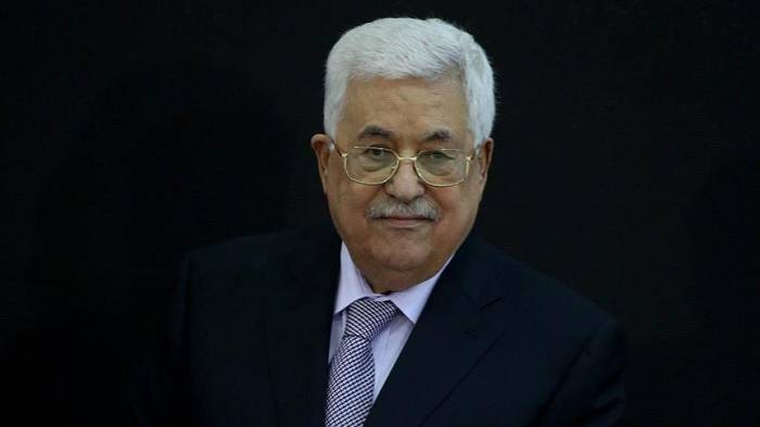 Fatah dément le décès de Abbas