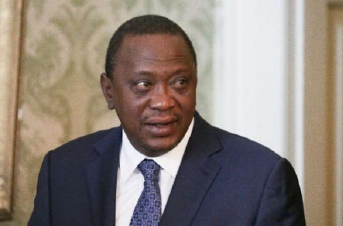 Gros scandale de corruption au Kenya