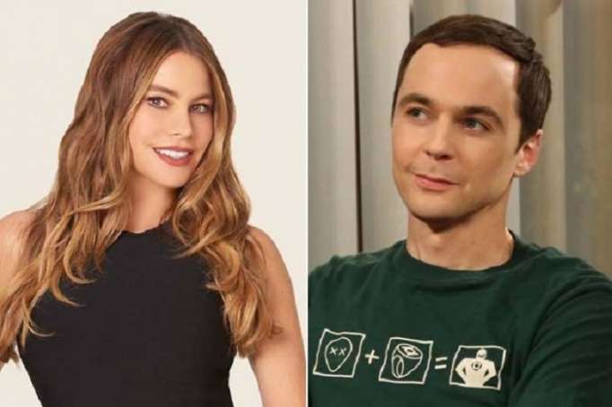 Quel avenir pour Gloria et Sheldon?