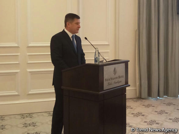 Azerbaijan to use scientific research in land administration