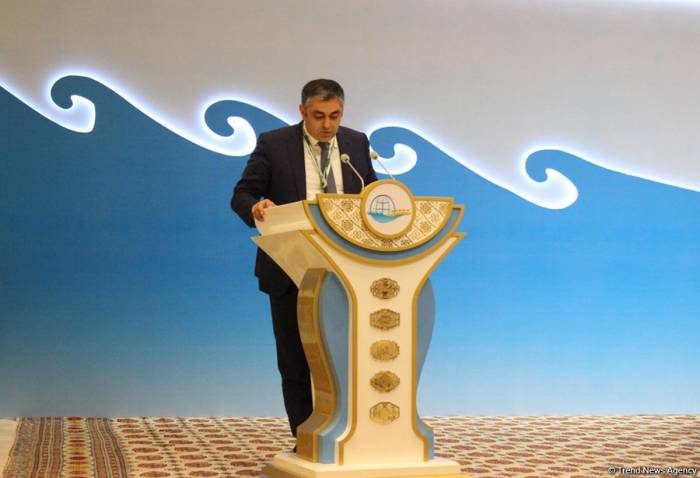 Azerbaijan highly appreciates Turkmenistan