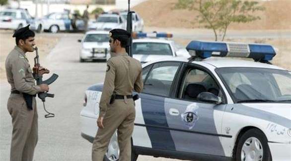 السعودية: القبض على 7 أشخاص بتهمة التواصل مع جهات خارجية