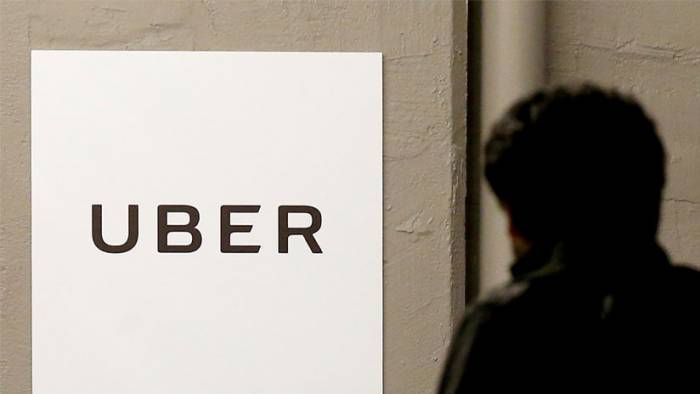   Uber abandona Barcelona por las restricciones del Gobierno catalán a sus servicios  