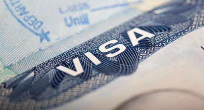 Visa explica la interrupción del servicio de este viernes