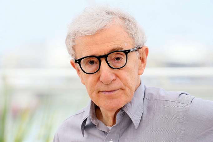 Le fils adoptif de Woody Allen le dit innocent d