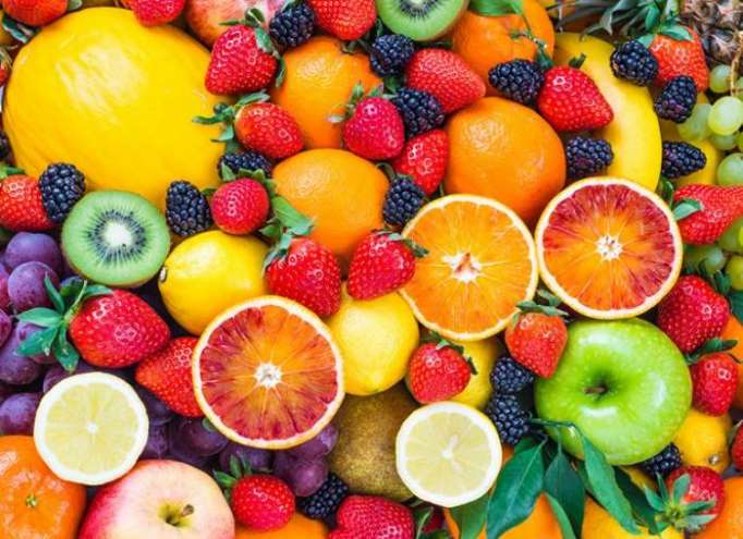 Pourquoi consommer des fruits et légumes de saison ?