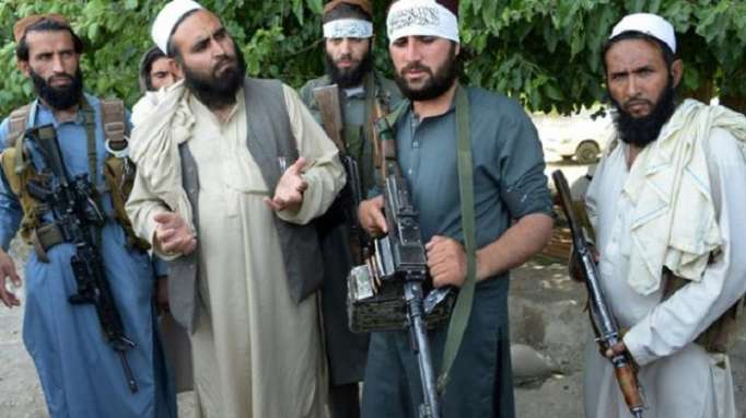 Les talibans afghans refusent de prolonger le cessez-le-feu