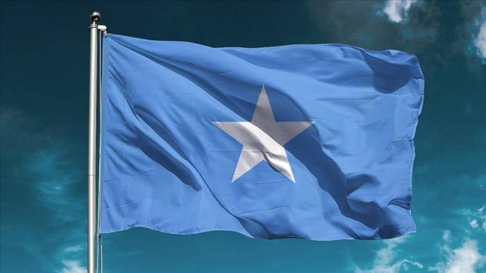 اتهامات للإعلام الإماراتي بنشر أخبار تدعم “تقسيم الصومال”