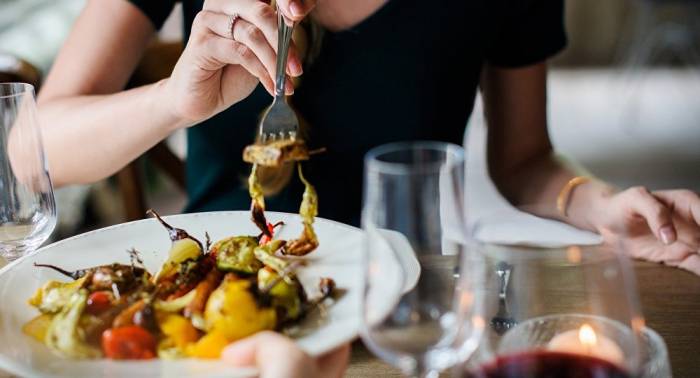 Un moyen pour lutter contre le cancer disponible dans votre cuisine