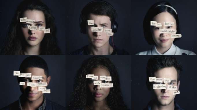 La série «13 Reasons Why»: Netflix annonce la saison 3 