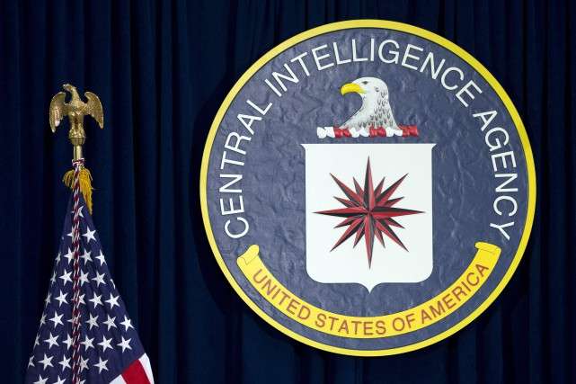 Un ex-agent de la CIA coupable d