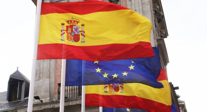 Europa confía en que el nuevo Gobierno en España contribuya a una UE más unida