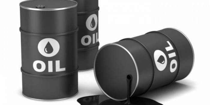 Ölpreise erneut gesunken