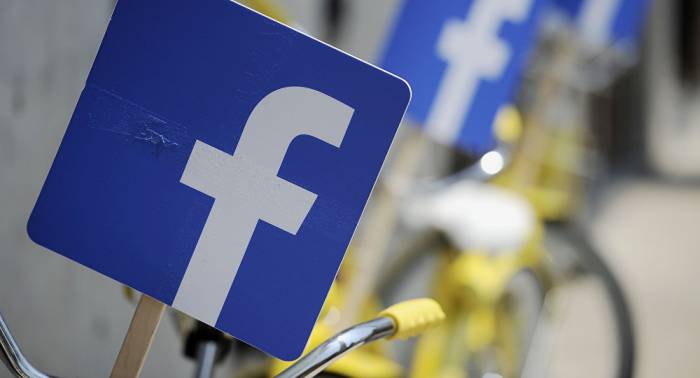 Facebook gab geheim Nutzerdaten an Handy-Hersteller weiter – Medien