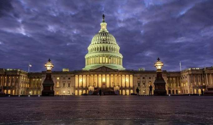 Se declara el 28 de mayo como el Día Nacional de Azerbaiyán en Washington