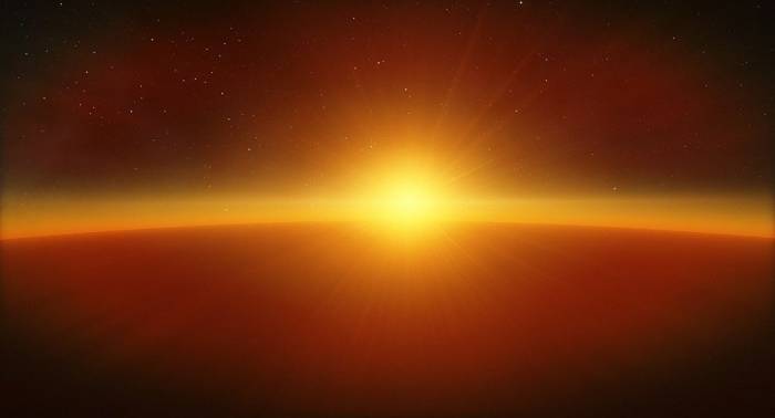 La NASA sube el telón sobre seis exoplanetas descubiertos 
