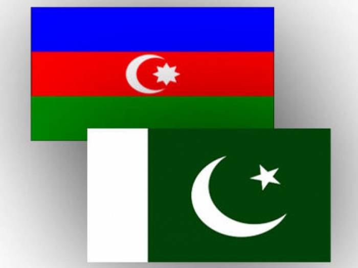 Baku to host conference on Azerbaijan-Pakistan business potential