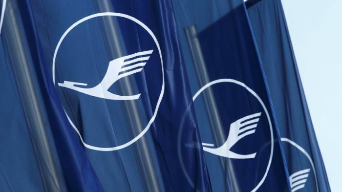 Kartellamt behält Lufthansa im Visier