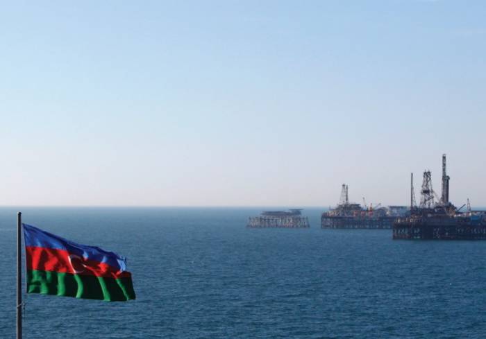 OPEC: Azərbaycanın 7 milyard barrel neft ehtiyatı var
