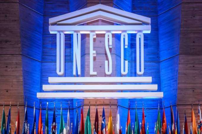 Aserbaidschan zum Mitglied des UNESCO-Ausschusses zum immateriellen Kulturerbe gewählt