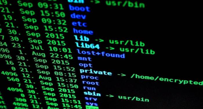 La OTAN y la UE intercambian alertas de ciberamenazas en tiempo real